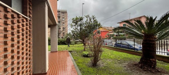 6غرفة شقة في Sarzana, Italy رقم 79146 4