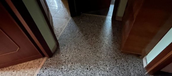 6غرفة شقة في Sarzana, Italy رقم 79146 20