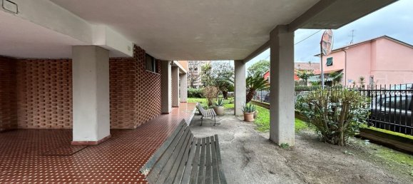 6غرفة شقة في Sarzana, Italy رقم 79146 6