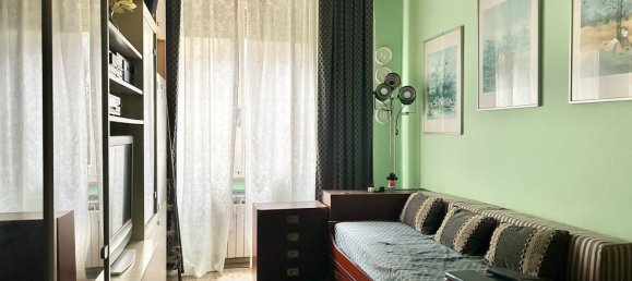 6غرفة شقة في Sarzana, Italy رقم 79146 16