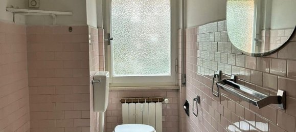 6غرفة شقة في Sarzana, Italy رقم 79146 17