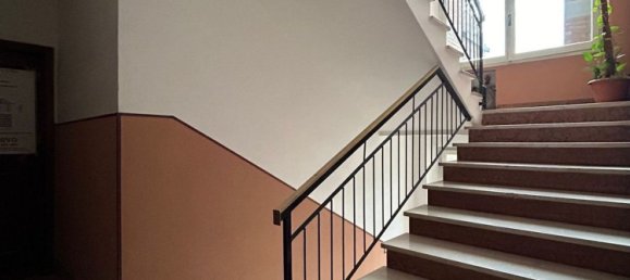 6غرفة شقة في Sarzana, Italy رقم 79146 8