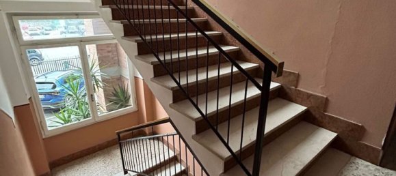 6غرفة شقة في Sarzana, Italy رقم 79146 7