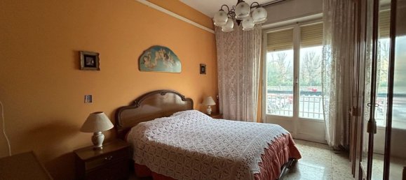 6غرفة شقة في Sarzana, Italy رقم 79146 19