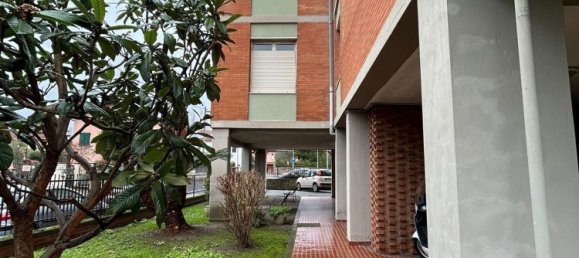 6غرفة شقة في Sarzana, Italy رقم 79146 9