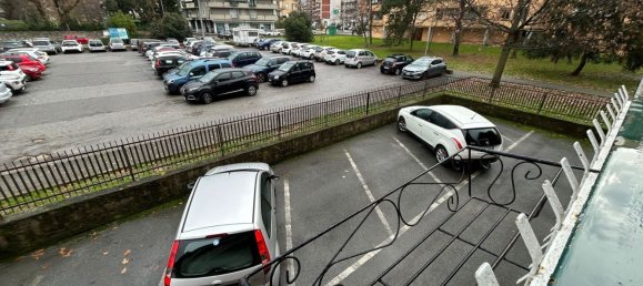 6غرفة شقة في Sarzana, Italy رقم 79146 21