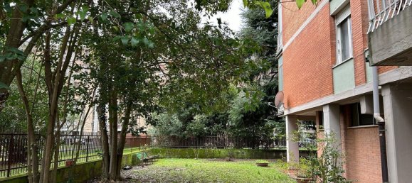 6غرفة شقة في Sarzana, Italy رقم 79146 22