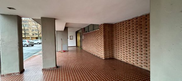 6غرفة شقة في Sarzana, Italy رقم 79146 5