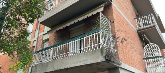 6غرفة شقة في Sarzana, Italy رقم 79146 2