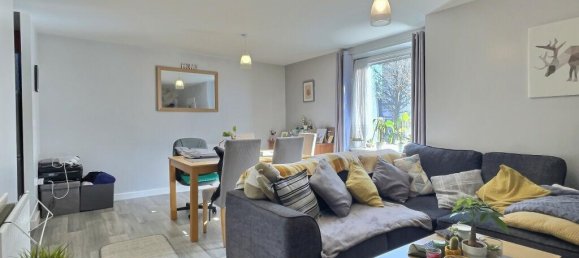 1 غرف نوم شقة في London, United Kingdom رقم 4674 7