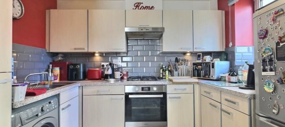 1 غرف نوم شقة في London, United Kingdom رقم 4674 9