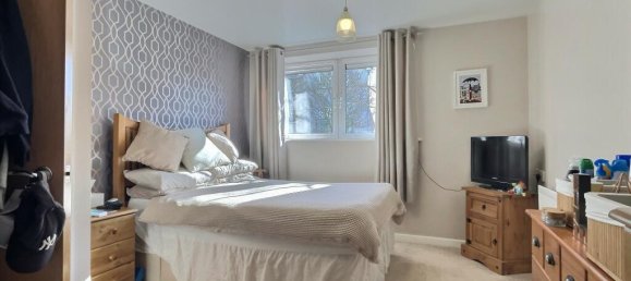 1 غرف نوم شقة في London, United Kingdom رقم 4674 5