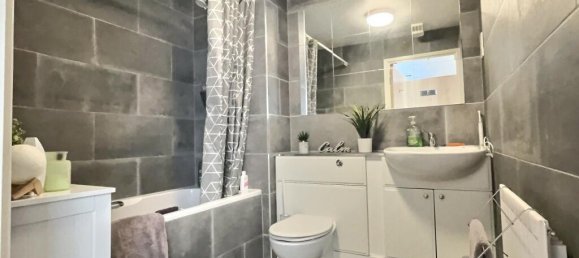 1 غرف نوم شقة في London, United Kingdom رقم 4674 6