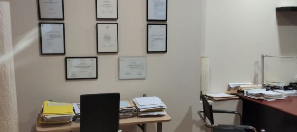  Commercial property in Pineda de Mar, Spain No. 83686 5