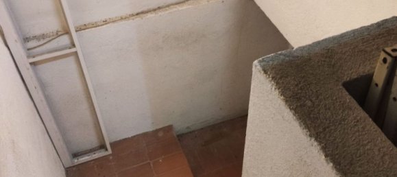  Commercial property in Pineda de Mar, Spain No. 83686 13