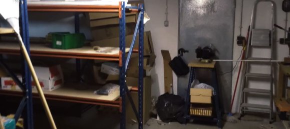  Commercial property in Pineda de Mar, Spain No. 83686 16