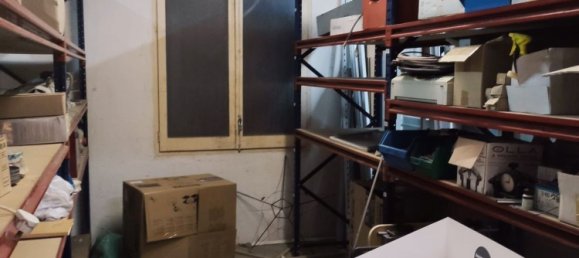  Commercial property in Pineda de Mar, Spain No. 83686 12