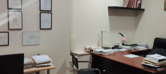  Commercial property in Pineda de Mar, Spain No. 83686 6