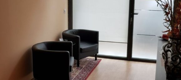  Commercial property in Pineda de Mar, Spain No. 83686 2