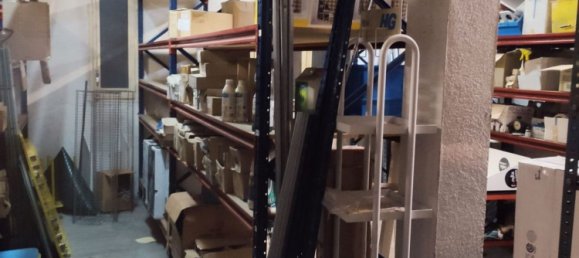  Commercial property in Pineda de Mar, Spain No. 83686 15