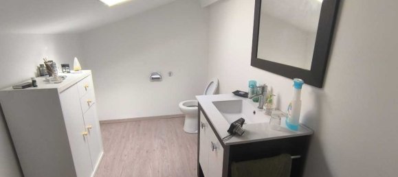 4 chambres Maison à Pompignan, France No. 192208 8