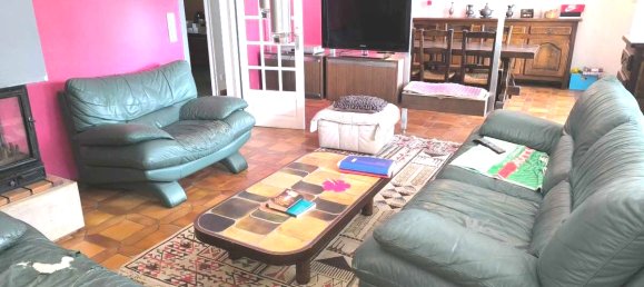 4 chambres Maison à Pompignan, France No. 192208 2