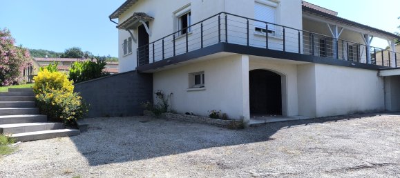 4 chambres Maison à Pompignan, France No. 192208 7