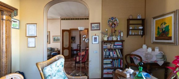 7-salle Penthouse à Empoli, Italy No. 134472 11