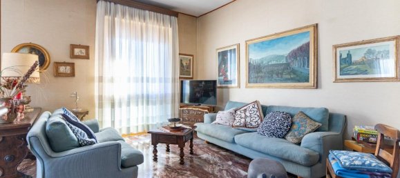 7-salle Penthouse à Empoli, Italy No. 134472 14