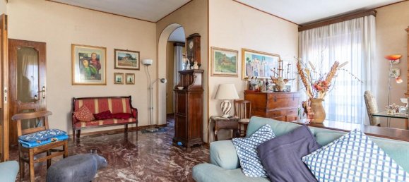 7-salle Penthouse à Empoli, Italy No. 134472 15