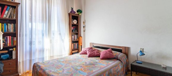 7-salle Penthouse à Empoli, Italy No. 134472 4