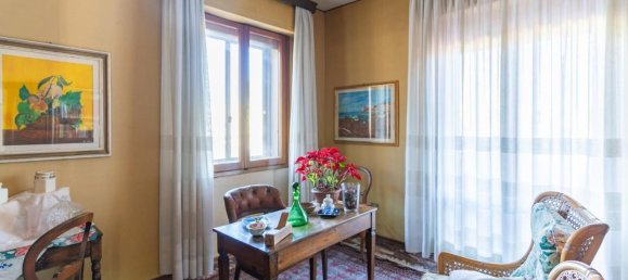 7-salle Penthouse à Empoli, Italy No. 134472 2