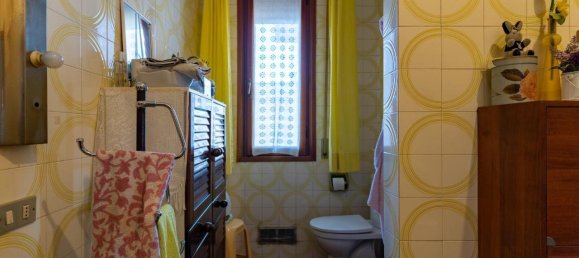 7-salle Penthouse à Empoli, Italy No. 134472 18