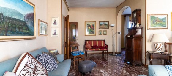 7-salle Penthouse à Empoli, Italy No. 134472 22