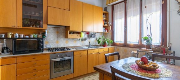 7-salle Penthouse à Empoli, Italy No. 134472 19