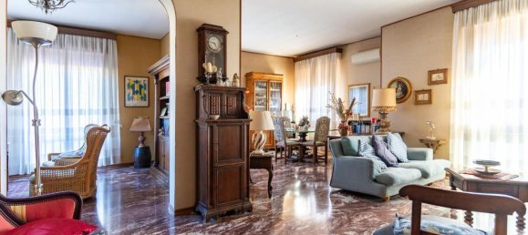 7-salle Penthouse à Empoli, Italy No. 134472 6
