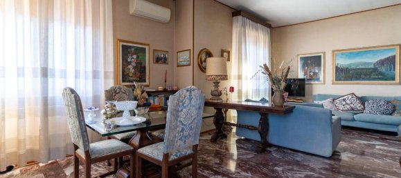 7-salle Penthouse à Empoli, Italy No. 134472 13