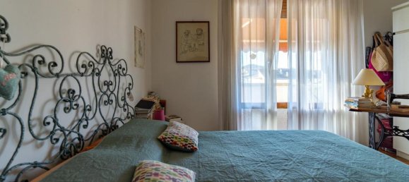 7-salle Penthouse à Empoli, Italy No. 134472 7