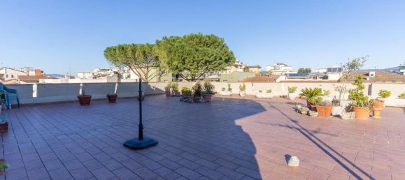 7-salle Penthouse à Empoli, Italy No. 134472 17