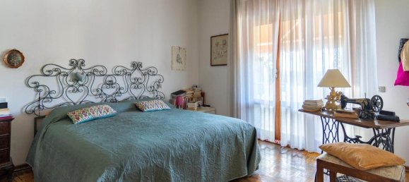 7-salle Penthouse à Empoli, Italy No. 134472 8