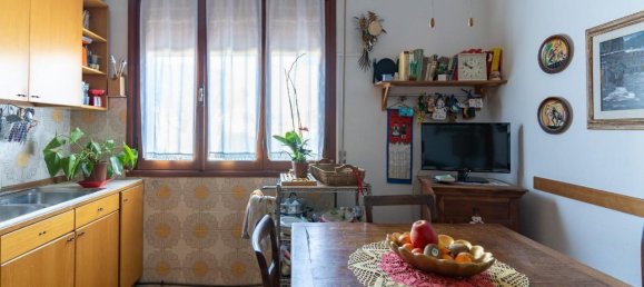 7-salle Penthouse à Empoli, Italy No. 134472 20