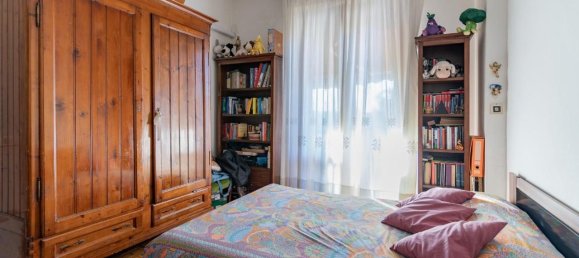 7-salle Penthouse à Empoli, Italy No. 134472 3