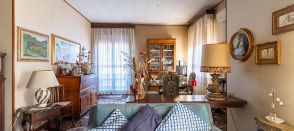 7-salle Penthouse à Empoli, Italy No. 134472 10