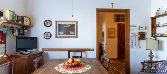 7-salle Penthouse à Empoli, Italy No. 134472 21