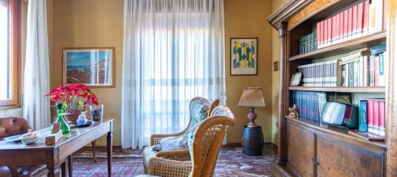 7-salle Penthouse à Empoli, Italy No. 134472 9