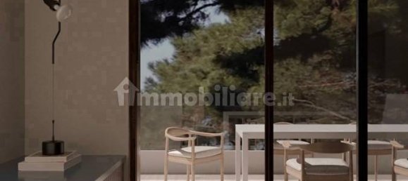 2 bedrooms Apartment in Cervia, Italy No. 225977 2