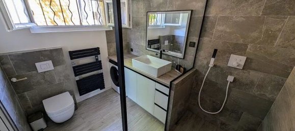 Квартира с 1 спальней в Салон-де-Прованс, Франция № 294314 8