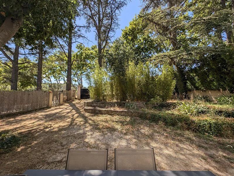 Квартира с 1 спальней в Салон-де-Прованс, Франция № 294314