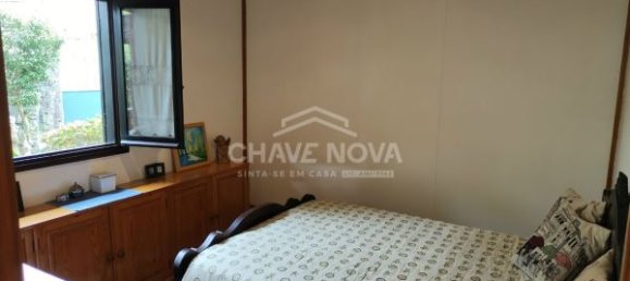 3 Schlafzimmer Haus in Viana do Castelo, Portugal, Nr. 57087 13
