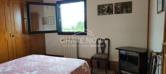 3 Schlafzimmer Haus in Viana do Castelo, Portugal, Nr. 57087 10